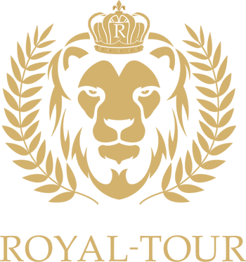 ROYAL-TOUR